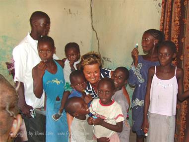 Gambia 07 Und dann war noch Yaya,_DSC01886b_B740
